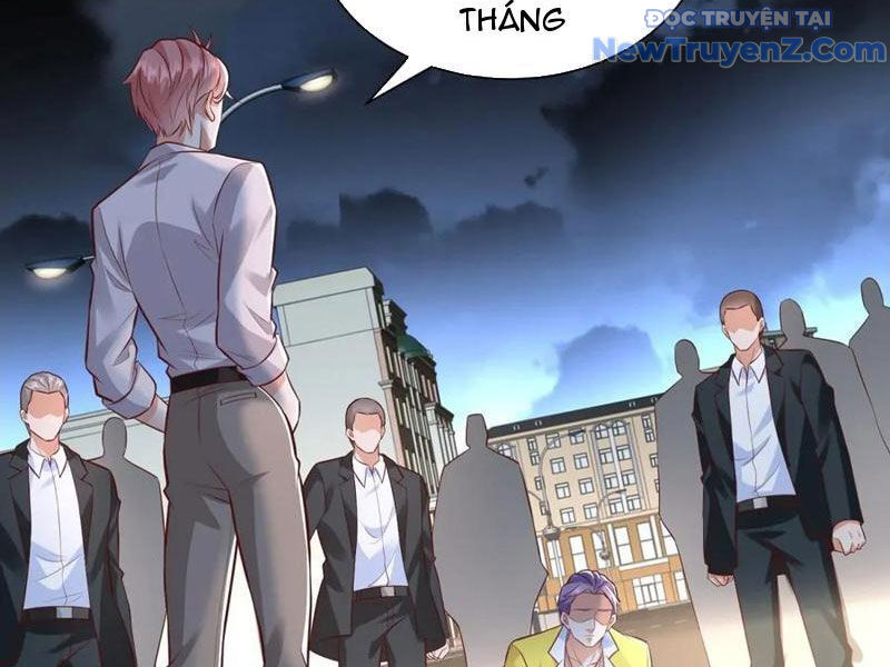 Tôi Là Tài Xế Xe Công Nghệ Có Chút Tiền Thì Đã Sao? Chap 142 - Next Chap 143