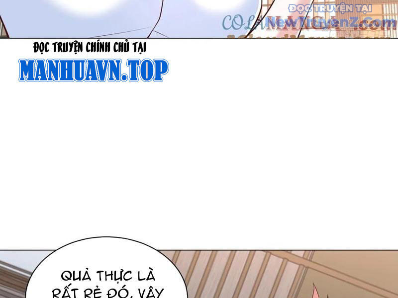 Tôi Là Tài Xế Xe Công Nghệ Có Chút Tiền Thì Đã Sao? Chap 142 - Next Chap 143