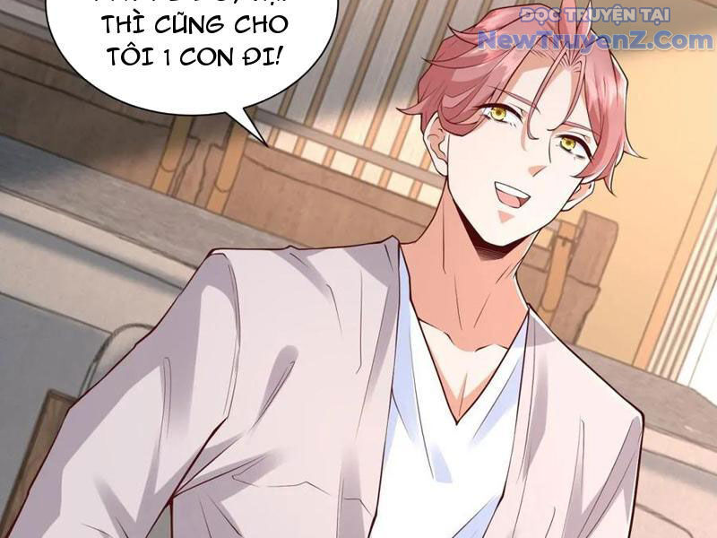 Tôi Là Tài Xế Xe Công Nghệ Có Chút Tiền Thì Đã Sao? Chap 142 - Next Chap 143