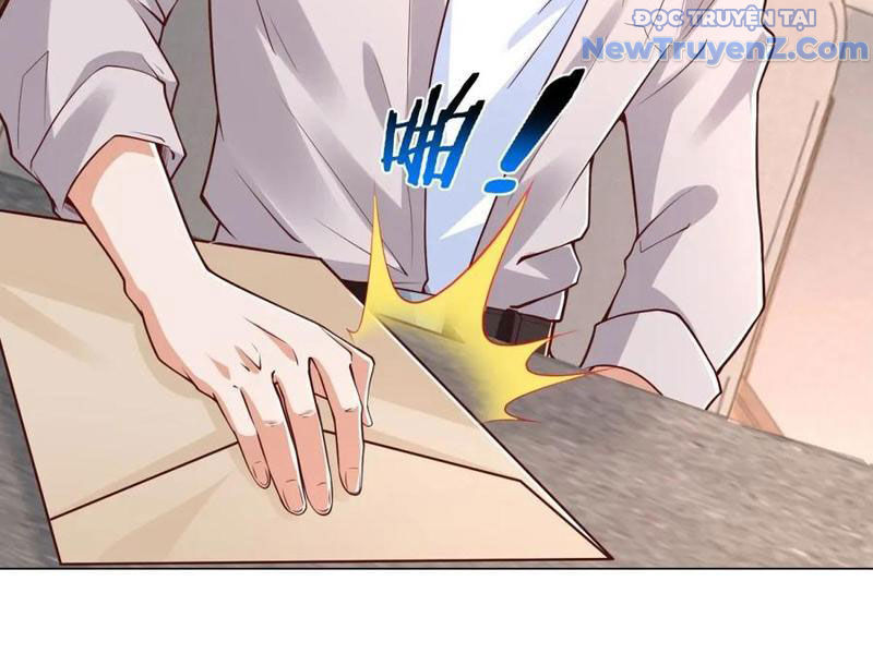 Tôi Là Tài Xế Xe Công Nghệ Có Chút Tiền Thì Đã Sao? Chap 142 - Next Chap 143