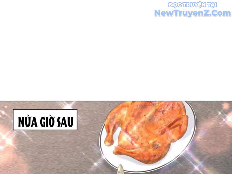 Tôi Là Tài Xế Xe Công Nghệ Có Chút Tiền Thì Đã Sao? Chap 142 - Next Chap 143