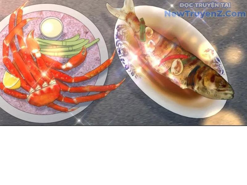 Tôi Là Tài Xế Xe Công Nghệ Có Chút Tiền Thì Đã Sao? Chap 142 - Next Chap 143