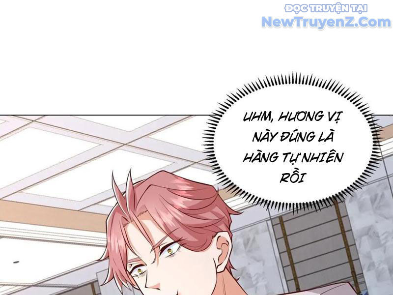 Tôi Là Tài Xế Xe Công Nghệ Có Chút Tiền Thì Đã Sao? Chap 142 - Next Chap 143