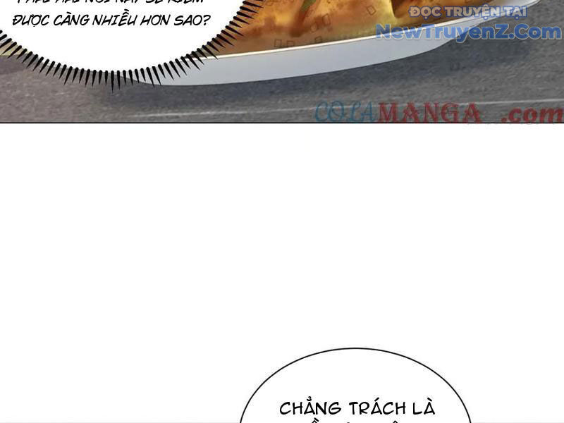 Tôi Là Tài Xế Xe Công Nghệ Có Chút Tiền Thì Đã Sao? Chap 142 - Next Chap 143