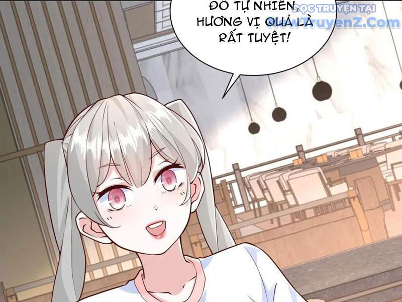 Tôi Là Tài Xế Xe Công Nghệ Có Chút Tiền Thì Đã Sao? Chap 142 - Next Chap 143