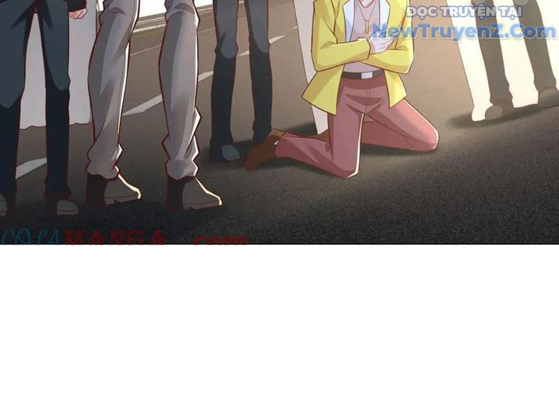 Tôi Là Tài Xế Xe Công Nghệ Có Chút Tiền Thì Đã Sao? Chap 142 - Next Chap 143