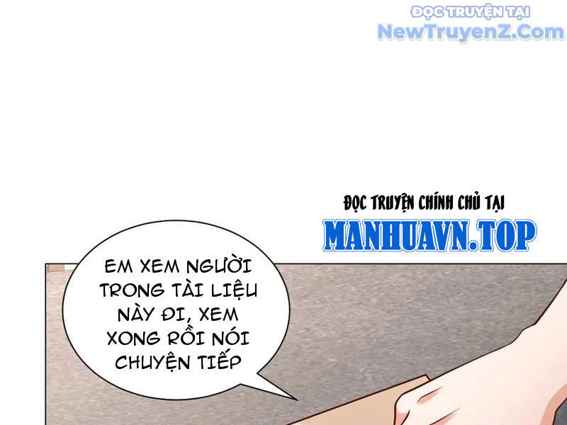 Tôi Là Tài Xế Xe Công Nghệ Có Chút Tiền Thì Đã Sao? Chap 142 - Next Chap 143
