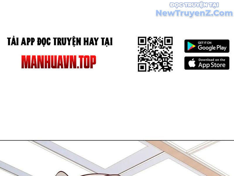 Tôi Là Tài Xế Xe Công Nghệ Có Chút Tiền Thì Đã Sao? Chap 142 - Next Chap 143