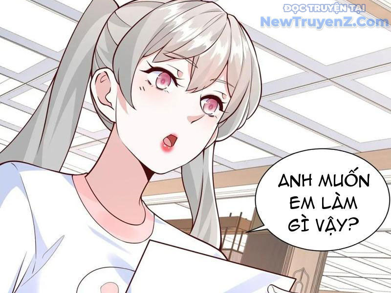 Tôi Là Tài Xế Xe Công Nghệ Có Chút Tiền Thì Đã Sao? Chap 142 - Next Chap 143