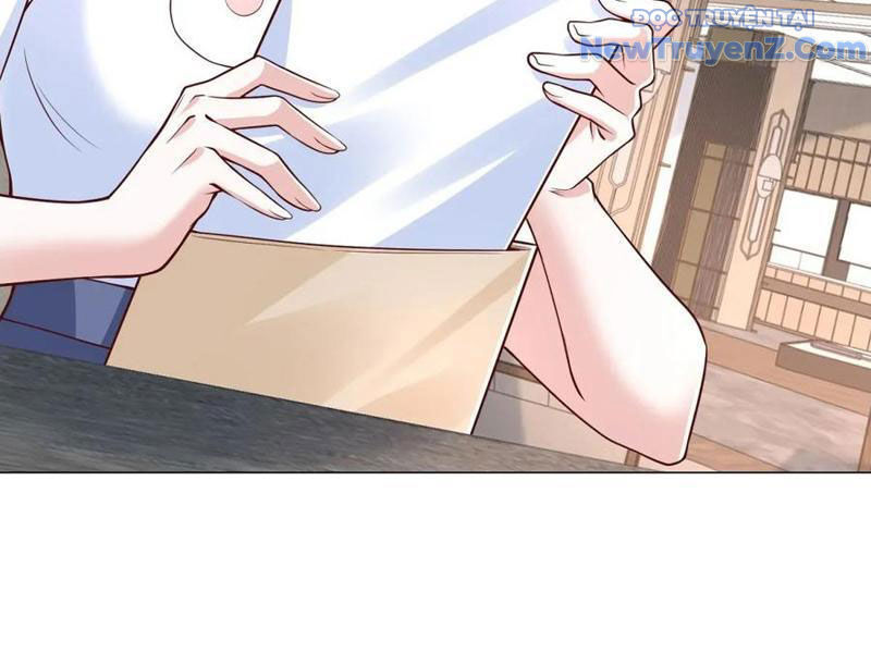 Tôi Là Tài Xế Xe Công Nghệ Có Chút Tiền Thì Đã Sao? Chap 142 - Next Chap 143