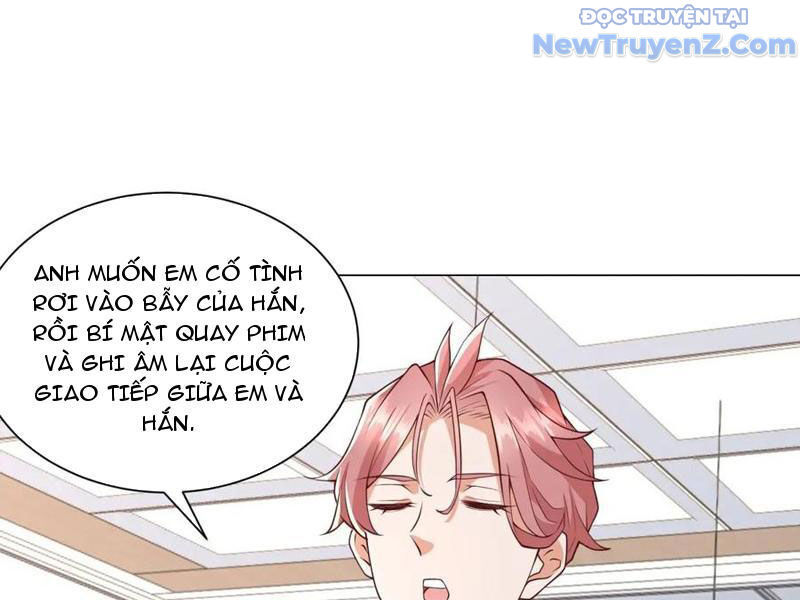 Tôi Là Tài Xế Xe Công Nghệ Có Chút Tiền Thì Đã Sao? Chap 142 - Next Chap 143