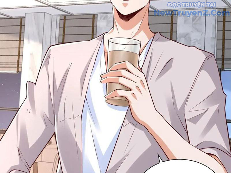 Tôi Là Tài Xế Xe Công Nghệ Có Chút Tiền Thì Đã Sao? Chap 142 - Next Chap 143