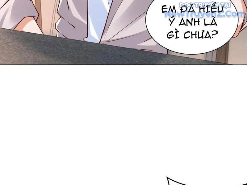 Tôi Là Tài Xế Xe Công Nghệ Có Chút Tiền Thì Đã Sao? Chap 142 - Next Chap 143