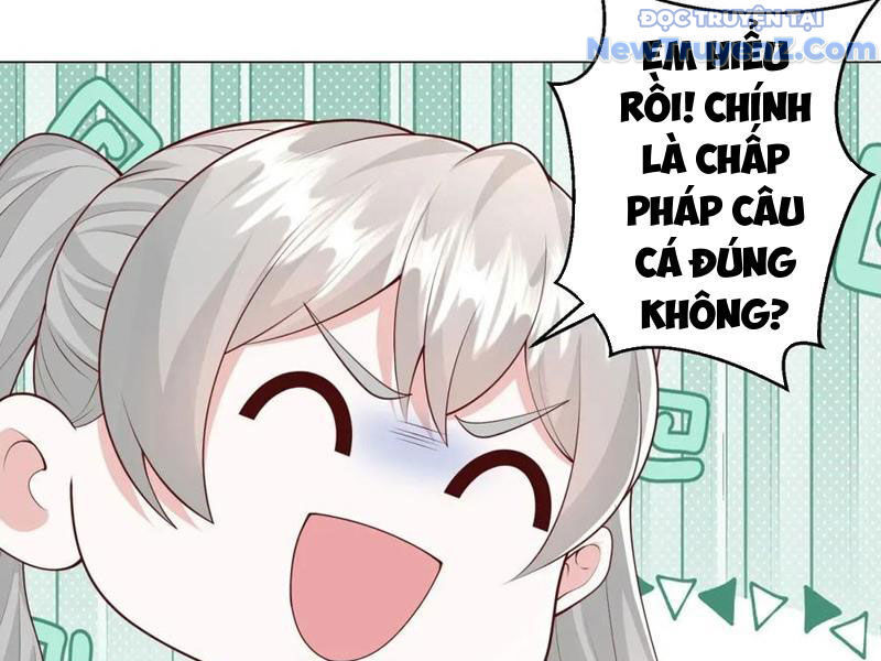 Tôi Là Tài Xế Xe Công Nghệ Có Chút Tiền Thì Đã Sao? Chap 142 - Next Chap 143