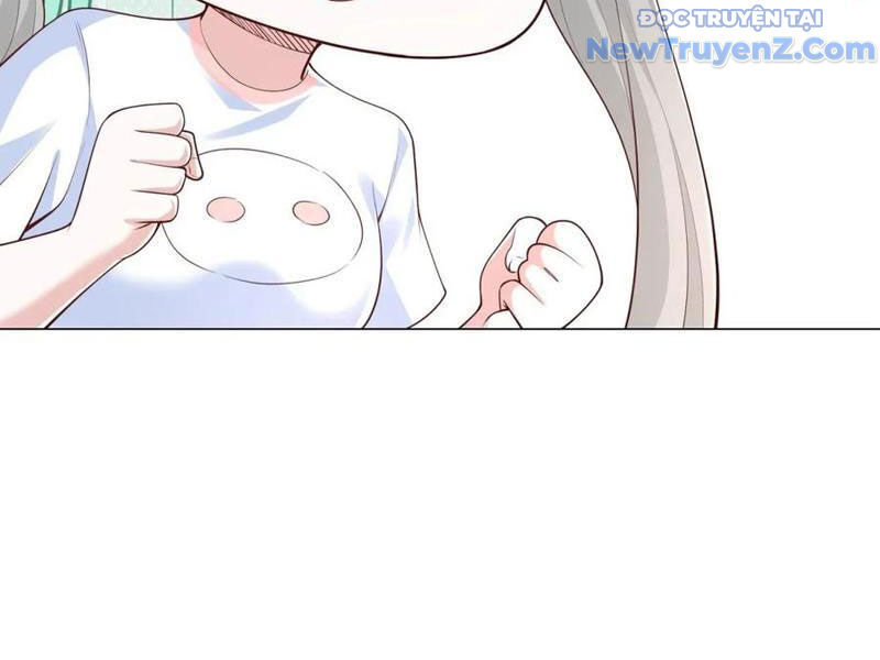 Tôi Là Tài Xế Xe Công Nghệ Có Chút Tiền Thì Đã Sao? Chap 142 - Next Chap 143