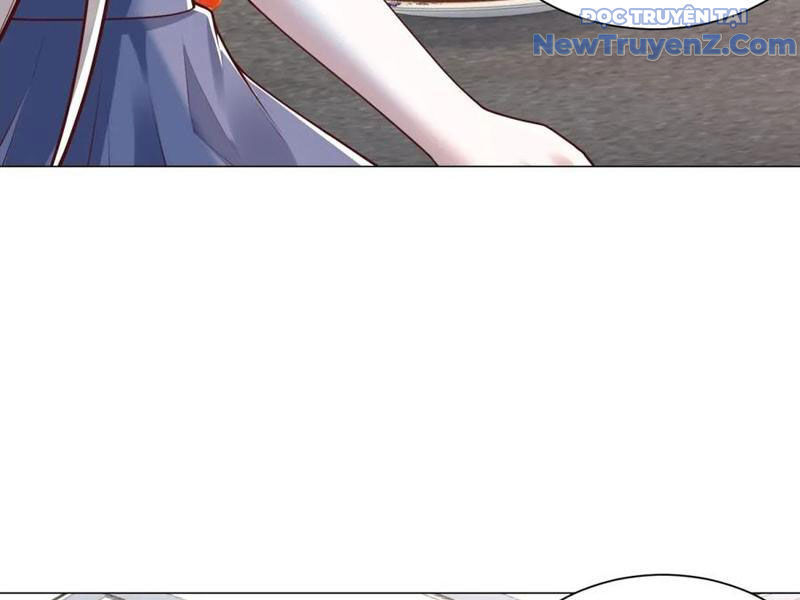 Tôi Là Tài Xế Xe Công Nghệ Có Chút Tiền Thì Đã Sao? Chap 142 - Next Chap 143