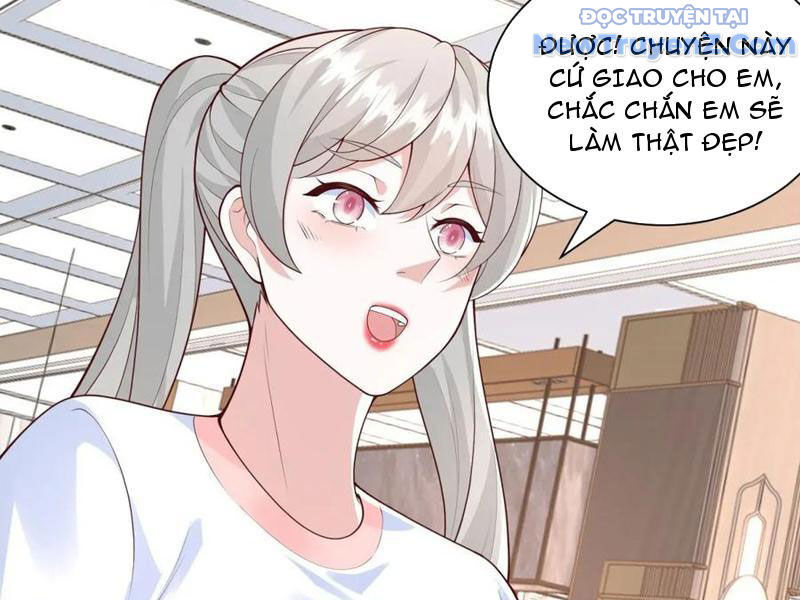 Tôi Là Tài Xế Xe Công Nghệ Có Chút Tiền Thì Đã Sao? Chap 142 - Next Chap 143