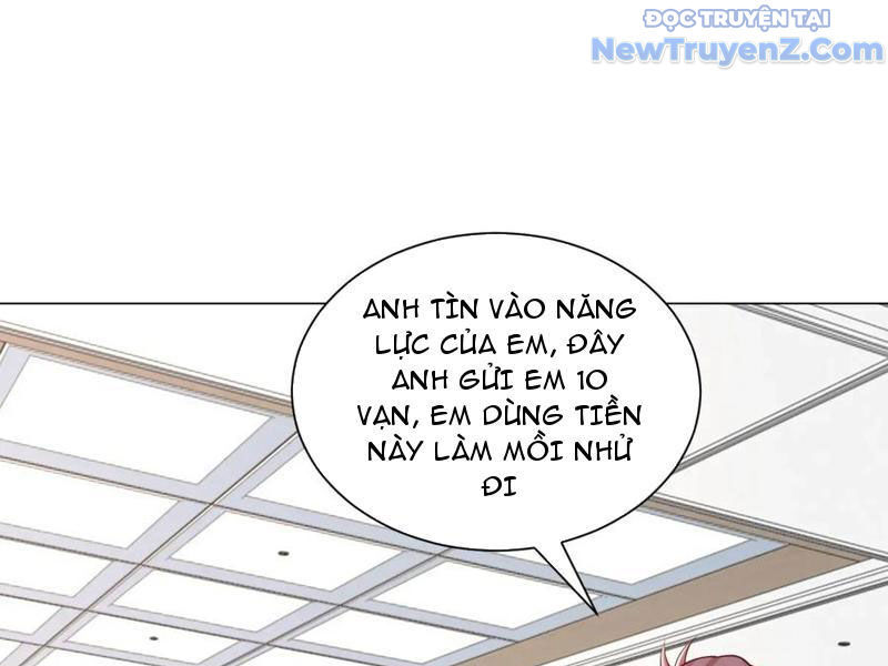 Tôi Là Tài Xế Xe Công Nghệ Có Chút Tiền Thì Đã Sao? Chap 142 - Next Chap 143