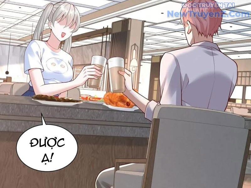 Tôi Là Tài Xế Xe Công Nghệ Có Chút Tiền Thì Đã Sao? Chap 142 - Next Chap 143