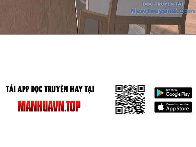 Tôi Là Tài Xế Xe Công Nghệ Có Chút Tiền Thì Đã Sao? Chap 142 - Next Chap 143