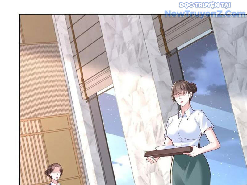 Tôi Là Tài Xế Xe Công Nghệ Có Chút Tiền Thì Đã Sao? Chap 142 - Next Chap 143