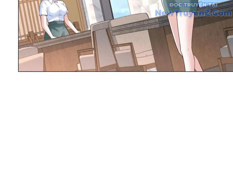 Tôi Là Tài Xế Xe Công Nghệ Có Chút Tiền Thì Đã Sao? Chap 142 - Next Chap 143