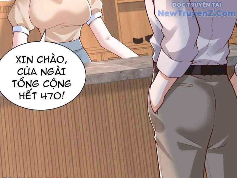 Tôi Là Tài Xế Xe Công Nghệ Có Chút Tiền Thì Đã Sao? Chap 142 - Next Chap 143