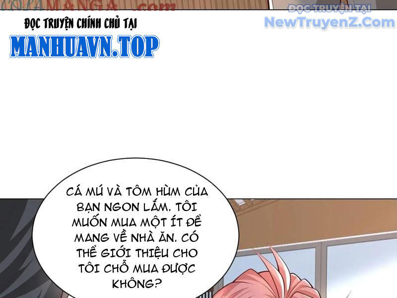 Tôi Là Tài Xế Xe Công Nghệ Có Chút Tiền Thì Đã Sao? Chap 142 - Next Chap 143