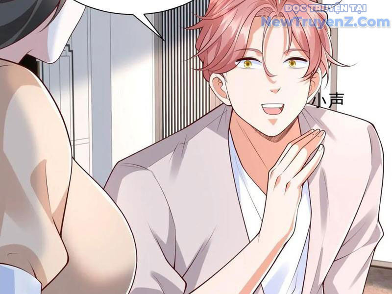 Tôi Là Tài Xế Xe Công Nghệ Có Chút Tiền Thì Đã Sao? Chap 142 - Next Chap 143