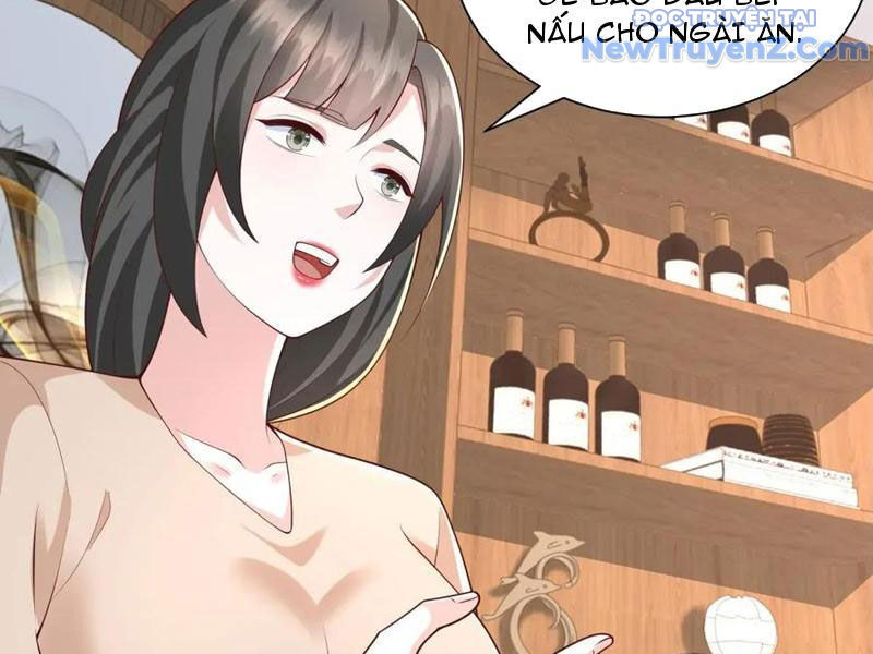 Tôi Là Tài Xế Xe Công Nghệ Có Chút Tiền Thì Đã Sao? Chap 142 - Next Chap 143