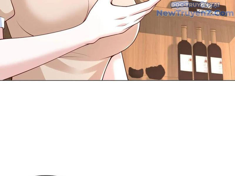 Tôi Là Tài Xế Xe Công Nghệ Có Chút Tiền Thì Đã Sao? Chap 142 - Next Chap 143