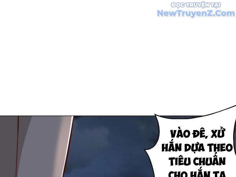 Tôi Là Tài Xế Xe Công Nghệ Có Chút Tiền Thì Đã Sao? Chap 142 - Next Chap 143