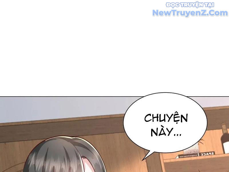 Tôi Là Tài Xế Xe Công Nghệ Có Chút Tiền Thì Đã Sao? Chap 142 - Next Chap 143