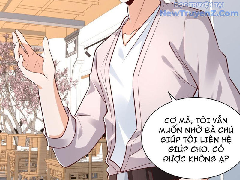 Tôi Là Tài Xế Xe Công Nghệ Có Chút Tiền Thì Đã Sao? Chap 143 - Next Chap 144