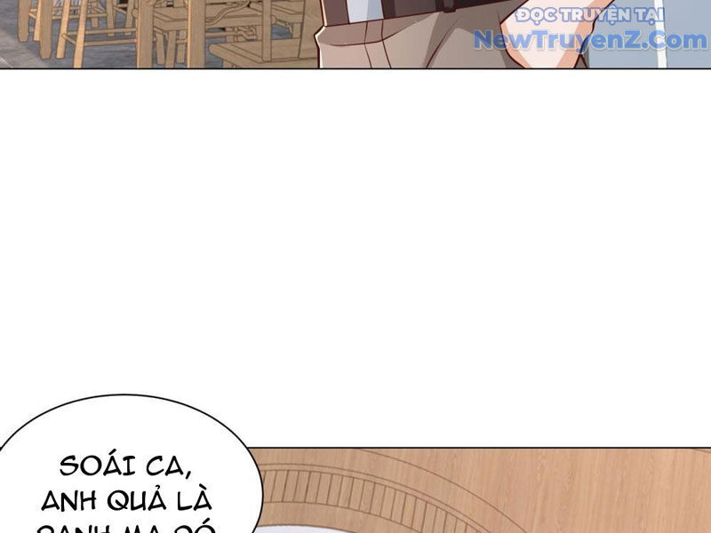 Tôi Là Tài Xế Xe Công Nghệ Có Chút Tiền Thì Đã Sao? Chap 143 - Next Chap 144