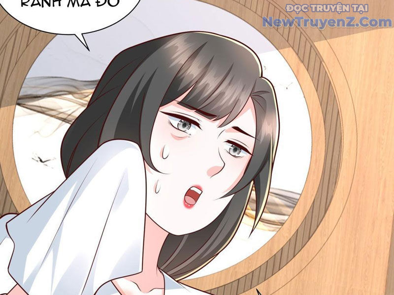 Tôi Là Tài Xế Xe Công Nghệ Có Chút Tiền Thì Đã Sao? Chap 143 - Next Chap 144