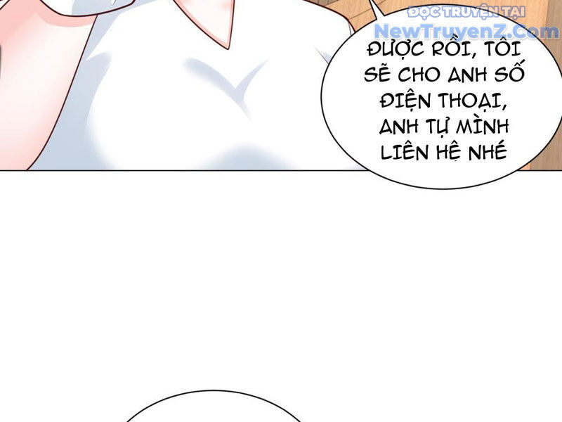 Tôi Là Tài Xế Xe Công Nghệ Có Chút Tiền Thì Đã Sao? Chap 143 - Next Chap 144