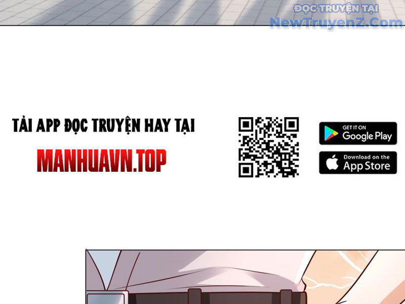 Tôi Là Tài Xế Xe Công Nghệ Có Chút Tiền Thì Đã Sao? Chap 143 - Next Chap 144