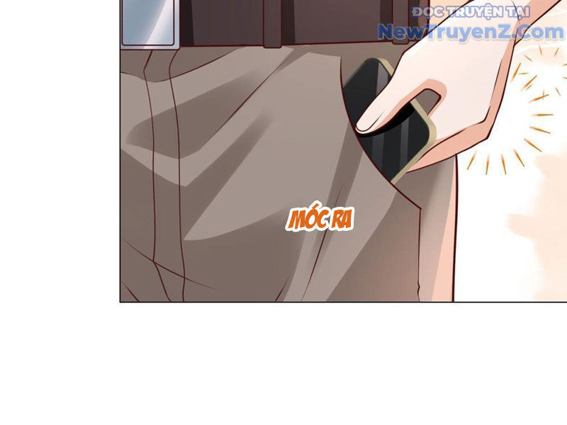 Tôi Là Tài Xế Xe Công Nghệ Có Chút Tiền Thì Đã Sao? Chap 143 - Next Chap 144