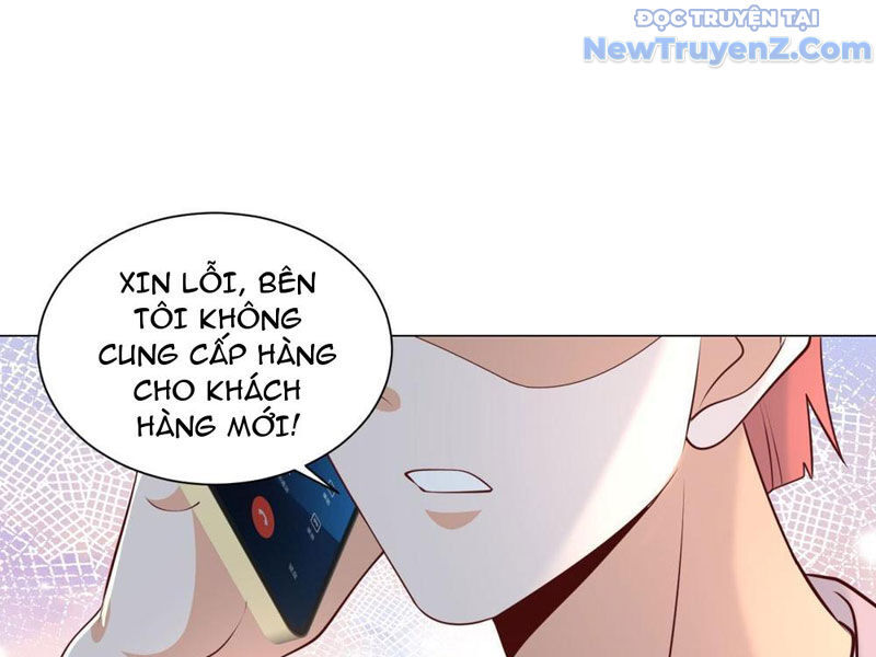 Tôi Là Tài Xế Xe Công Nghệ Có Chút Tiền Thì Đã Sao? Chap 143 - Next Chap 144