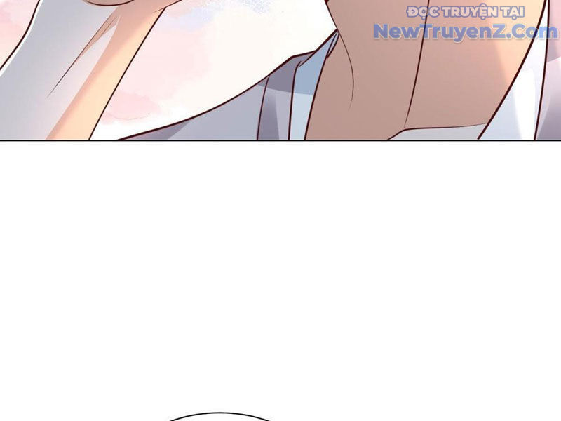 Tôi Là Tài Xế Xe Công Nghệ Có Chút Tiền Thì Đã Sao? Chap 143 - Next Chap 144