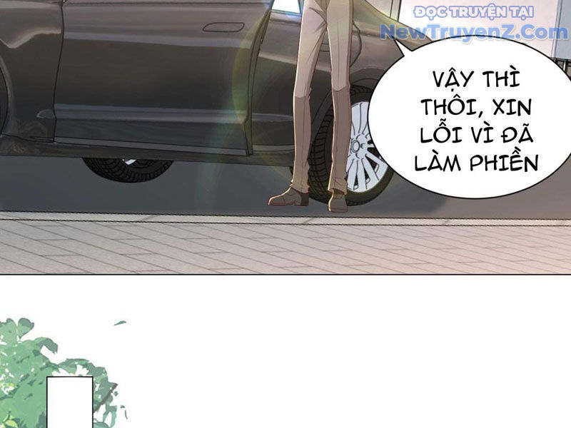 Tôi Là Tài Xế Xe Công Nghệ Có Chút Tiền Thì Đã Sao? Chap 143 - Next Chap 144