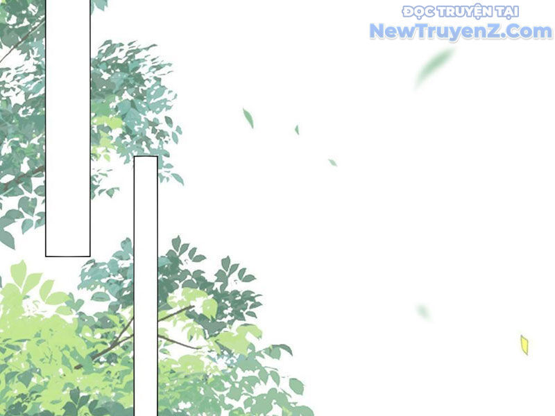 Tôi Là Tài Xế Xe Công Nghệ Có Chút Tiền Thì Đã Sao? Chap 143 - Next Chap 144
