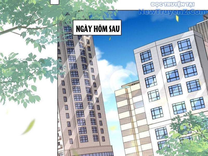 Tôi Là Tài Xế Xe Công Nghệ Có Chút Tiền Thì Đã Sao? Chap 143 - Next Chap 144