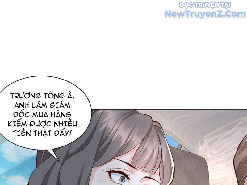 Tôi Là Tài Xế Xe Công Nghệ Có Chút Tiền Thì Đã Sao? Chap 143 - Next Chap 144