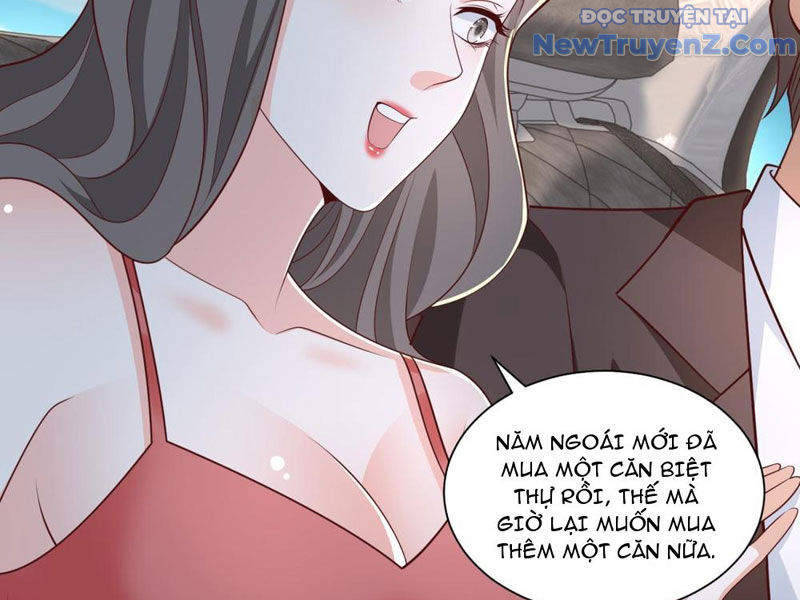 Tôi Là Tài Xế Xe Công Nghệ Có Chút Tiền Thì Đã Sao? Chap 143 - Next Chap 144