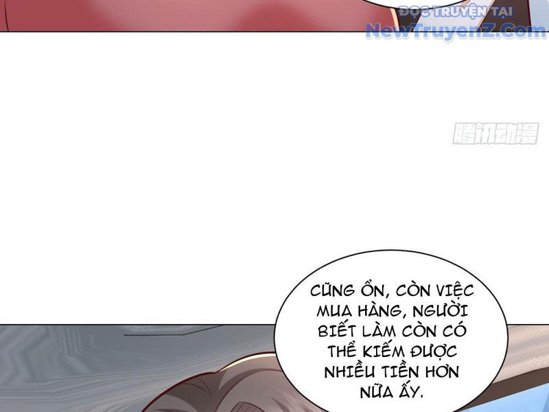 Tôi Là Tài Xế Xe Công Nghệ Có Chút Tiền Thì Đã Sao? Chap 143 - Next Chap 144