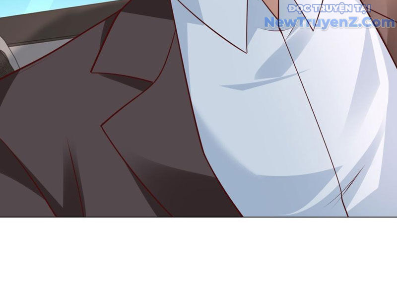 Tôi Là Tài Xế Xe Công Nghệ Có Chút Tiền Thì Đã Sao? Chap 143 - Next Chap 144