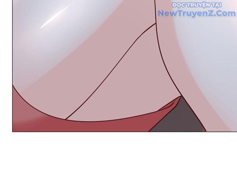 Tôi Là Tài Xế Xe Công Nghệ Có Chút Tiền Thì Đã Sao? Chap 143 - Next Chap 144
