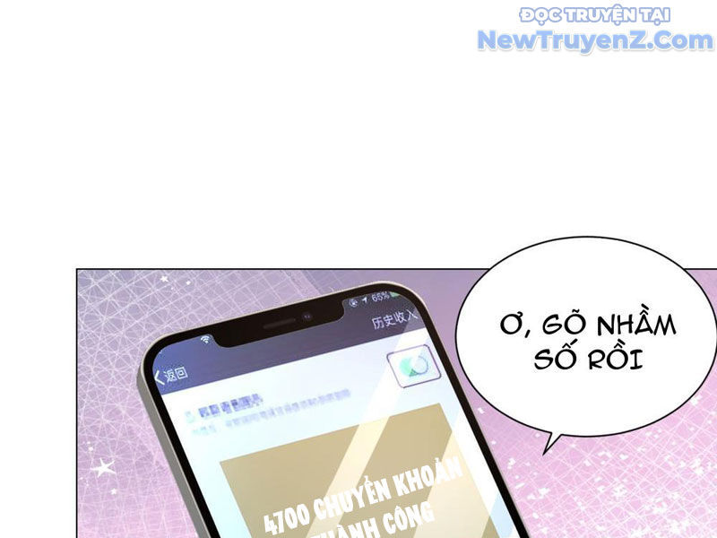 Tôi Là Tài Xế Xe Công Nghệ Có Chút Tiền Thì Đã Sao? Chap 143 - Next Chap 144
